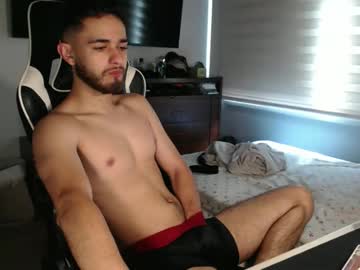 Massimo_santino, 22 years old, #bigdick #cum #feet #new #sexymuscles, webcam photo