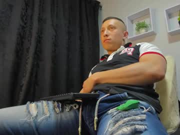 Masster_ares, GOAL: Full naked and masturbation !! [111 tokens remaining] Welcome to my room! Do you already know me? We are going to create an unforgettable memory together #new  #muscle #findom #master #bigcock, webcam photo