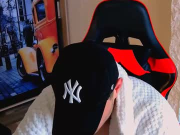 Master_alpha_, 21 years old, Help devastate my full balls and make a big sperm shot #master #new #straight #findom #cute [1997 tokens remaining], webcam photo