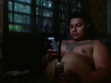 Master_aron, 29 years old, 🎯 Goal: #cum #ass #latinos #new #chubby ...cum goal | 666 tokens remaining (0% complete), webcam photo