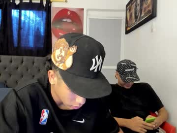 Master_billy1, CUM X2 ;)  Enjoy sending me tokens;) SPH,Burps, Money, Humiliation, Domination, Drain, Everything Here In This Room #muscle #Domination #master #18 #Humiliation [1679 tokens remaining], webcam photo