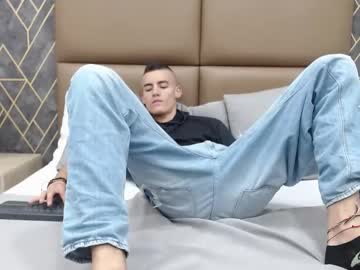 master_chy5 - Live Male Cam – Free Gay Cam Show