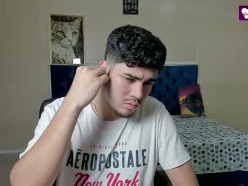 Master_dante_1, Goal: UNDERWEAR  #new #muscle #18  #bigcock #master  - Next Goal: GET NAKED, webcam photo