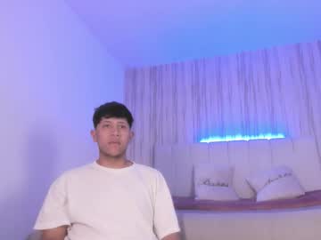 Master_demon_dark, 21 years old, Lovense: Interactive Toy that vibrates with your Tips #bigcock #hetero #cum #new #master, webcam photo