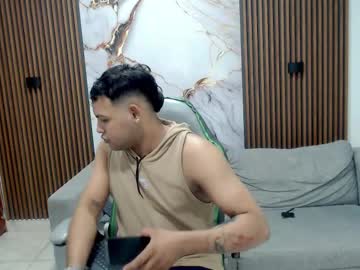 Master_javi, big cum !!! #bigcock #master #new #18 #cum [816 tokens remaining], webcam photo