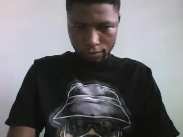 master_kael - Live Male Cam – Free Gay Cam Show