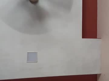 Master_leoo, Get me Cum while working #german #c2c  #nipple #new #asian, webcam photo