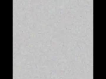 master_lukass - Live Male Cam – Free Gay Cam Show