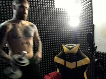 Master_rager19, 22 years old, #alpha #feet #master #new #smoke #hugedick, webcam photo