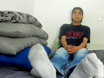 master_ruthless77 - Live Male Cam – Free Gay Cam Show