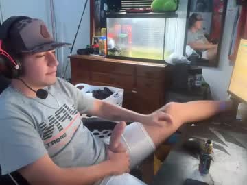 Master_savage, 20 years old, #lovense #anal #new #bigcock, webcam photo