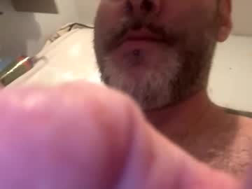 masteranthony68 - Live Male Cam – Free Gay Cam Show