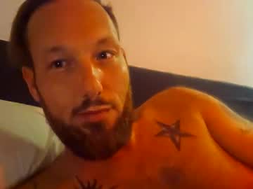 masterbailey - Live Male Cam – Free Gay Cam Show