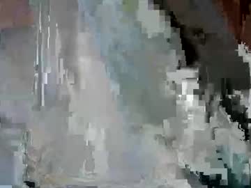 masterbear01 - Live Male Cam – Free Gay Cam Show