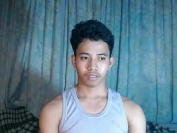 Masterbigcockjimboy, Heyy guys our goal for today is Gain more Followers <3 #dominant  #bigcock #muscle #new #young #peachyass #master #slave #smoke [2000 tokens remaining], webcam photo