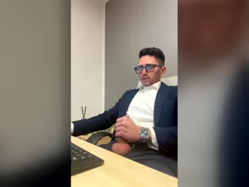 masterboss_fl - Live Male Cam – Free Gay Cam Show