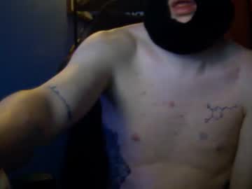 Mastercooperfrost, Ginger Cum Show - Goal: get naked  [81 tokens left] #young #gay #bigcock #twink #new, webcam photo