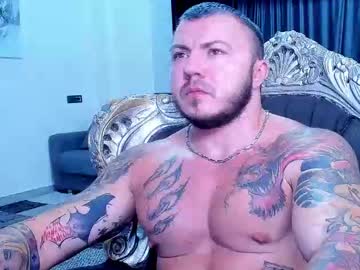 masterdevil11 - Live Male Cam – Free Gay Cam Show