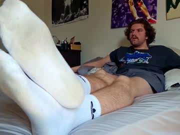 masterevan15 - Live Male Cam – Free Gay Cam Show