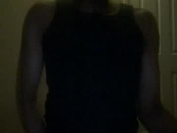 Masterjaden230, 21 years old, jaden's room #new #college #twink #edging #findom, webcam photo