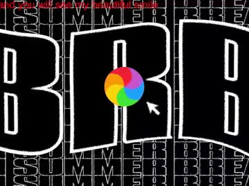 masterjaner - Live Male Cam – Free Gay Cam Show