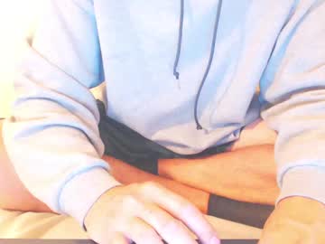 masterleon12 - Live Male Cam – Free Gay Cam Show