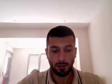 masterofinfatuation - Live Male Cam – Free Gay Cam Show