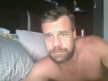 masterppp69 - Live Male Cam – Free Gay Cam Show