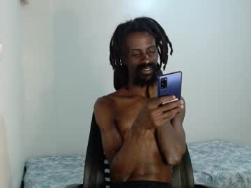 Masterr_bate, 27 years old, Hello there, lets get naughty. // Goal: naked and naughty [629 tokens left] // #bbc #ebony #anal #amateure #new #sexy #naughty #kinky #cum #c2c, webcam photo