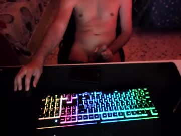 mastersex96 - Live Male Cam – Free Gay Cam Show