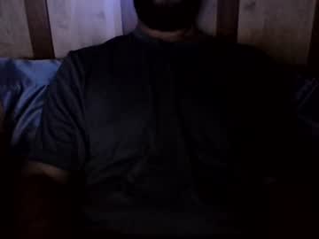 Masterwayne82, Bearded Italian Guy from the USA #bwc #italian #beard #new #bearded #cum #cumshot, webcam photo