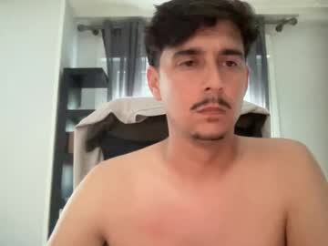 matahavi - Live Male Cam – Free Gay Cam Show