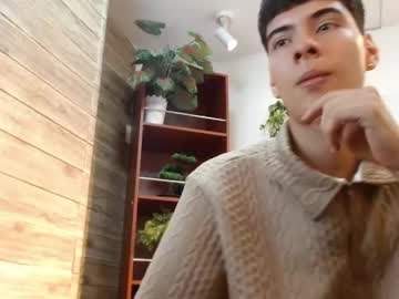 Mateo_daza, 18 years old, GOAL: Sexy Dance😍 [42 tokens remaining] Welcome to my room! #18 #new #straight #cumshow #bigcock, webcam photo