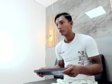 Mateo_fisher, 35 years old, GOAL: Cock hard [1 tokens remaining] Welcome to my room! #feet #latino #cum #bigcock #new, webcam photo