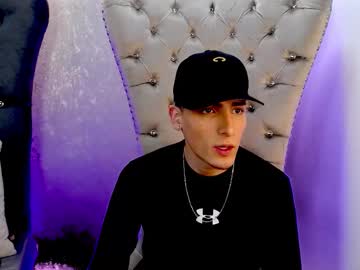 Mateo_mitchell, 18 years old, Im your sexy twink #bigcock  #tattoos  #18  #twink  #new - Multi Goal: Make me cum [350tk each Goal], webcam photo