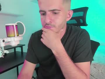Mateo_shiniki, 25 years old, naked+dick hard #cum #young #new #hairy #bigcock [106 tokens remaining], webcam photo