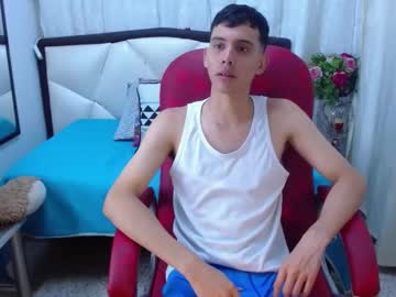 mateo_strogn