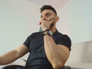 Mateo_vega_, 20 years old, ❤️ Lets play with MATEO! 💦 🎯 ❤️ Sexy Tease [25 tk left] #dirtytalk #male #new #sexy #muscle, webcam photo