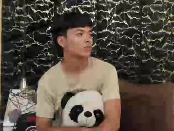 Mateofiore, 18 years old, hey, WELCOME!!✨ - Multi Goal: get naked+fuck ass+dance [1000tk each Goal] #lovense #new #boy #hot, webcam photo