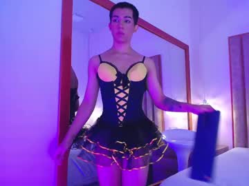 Mateusjaxon, full naked + masturbation [100 tokens remaining] #femboy #young #bigcock #new, webcam photo