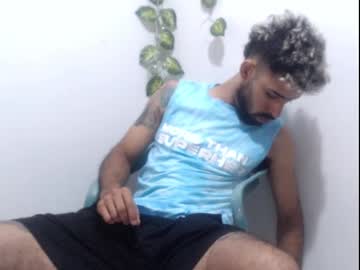Math_white, 23 years old, JERK OFF X10 MIN have with explosive ending #young #bigcock #cum #new #smoke [150 tokens remaining], webcam photo