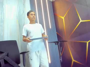 Matheus_ic, CUM SHOW  PUBLIC #new #latino #18 #cum  #ass [500 tokens remaining], webcam photo