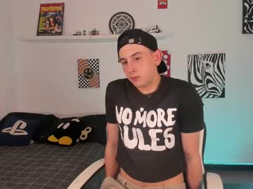 mathew_conelly - Live Male Cam – Free Gay Cam Show