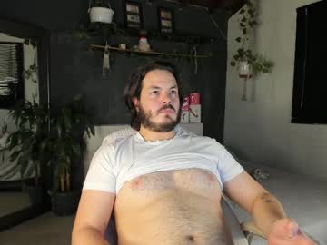 mathew_duke - Live Male Cam – Free Gay Cam Show