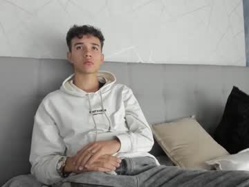 Mathew_lee7, 18 years old, Current Goal: Naked at 88 tokens -- Next Goal: show cum -- Sex Show at Final Goal #new #18 #latino #young #cum, webcam photo
