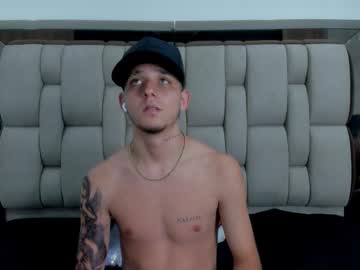 Mathewboy_069, CrazyTicket: 🔥 MY FIRST DAY 🔥So Horny Like Me? Provoke Me🔥Pvt ON #new #teen #bigdick #cum  | TICKET PRICE: 50, webcam photo