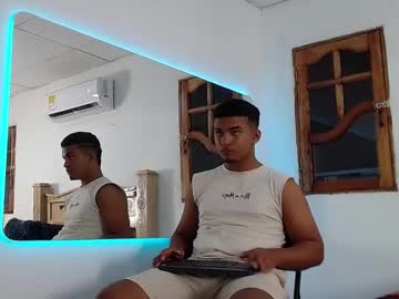 Mathews__, #ass #cum #muscle #18 #new, webcam photo