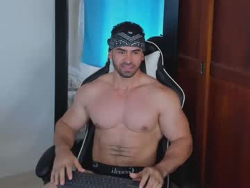 Mathews_smith, #strong #latin #newmodel #young #muscle #hotdick, webcam photo