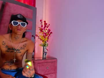 mathewwhot - Live Male Cam – Free Gay Cam Show
