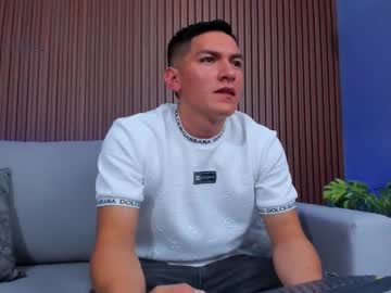 mathias10_ - Live Male Cam – Free Gay Cam Show